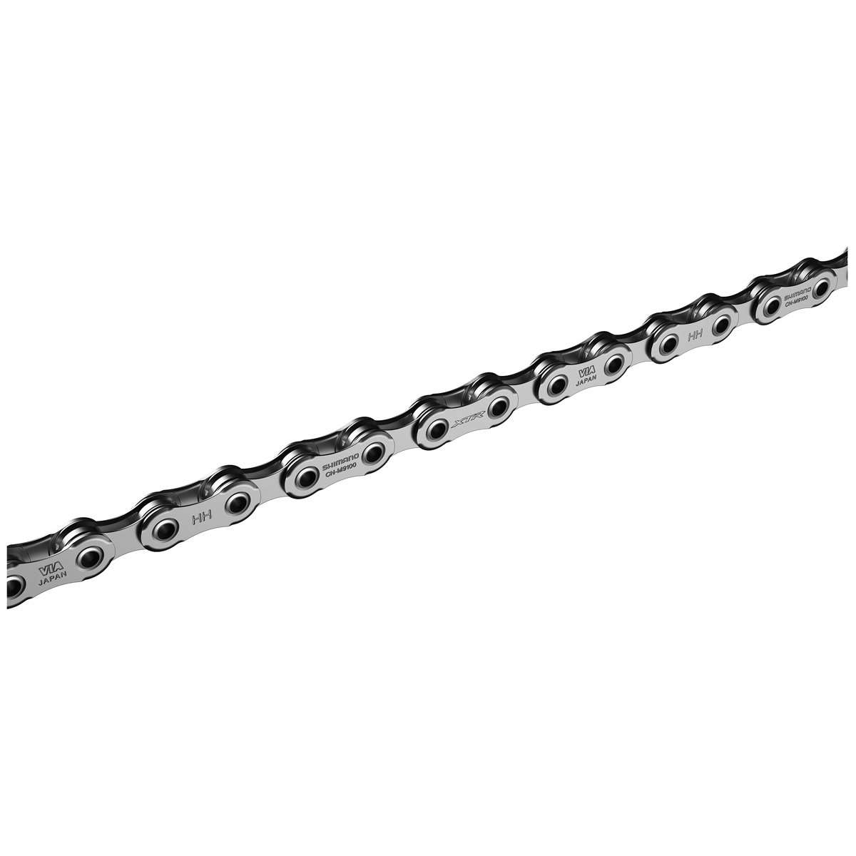 Shimano Ketting 12-speed XTR/Dura Ace