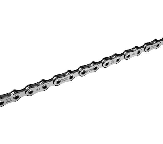 Shimano Ketting 12-speed SLX/105 CNM7100