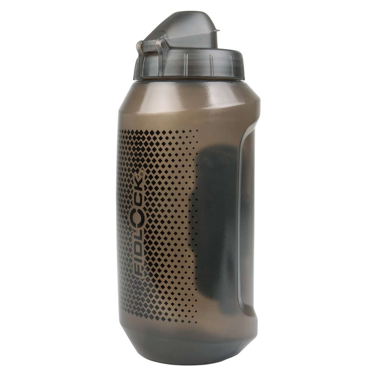 SKS Fidlock Twist Bidon 750 Compact + Bike Base