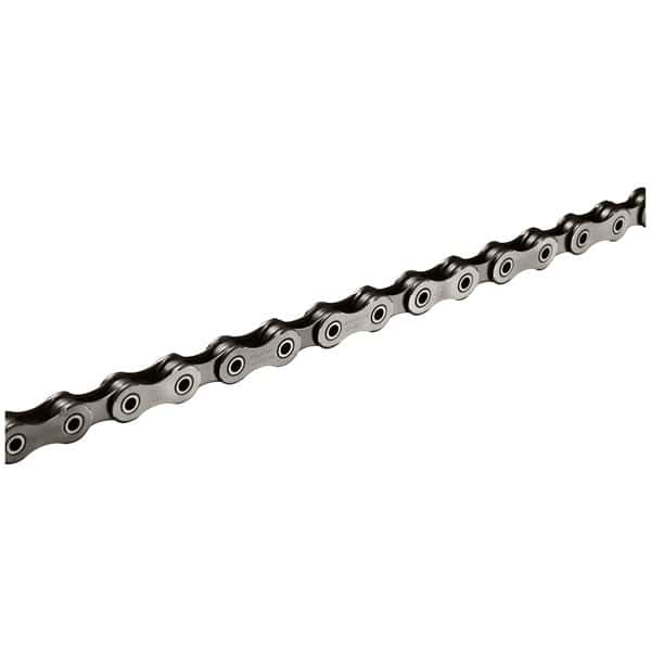 Shimano Ketting 11-speed HG901 Dura Ace / XTR